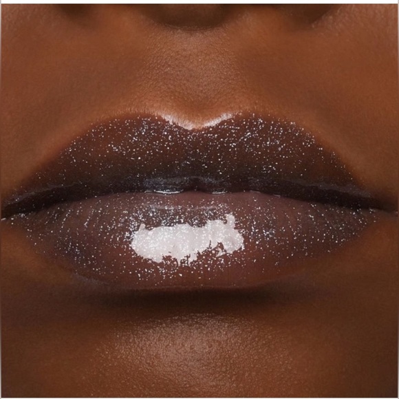 NIB 🌟Jeffree Star The Gloss Six Feet Under - Picture 2 of 5